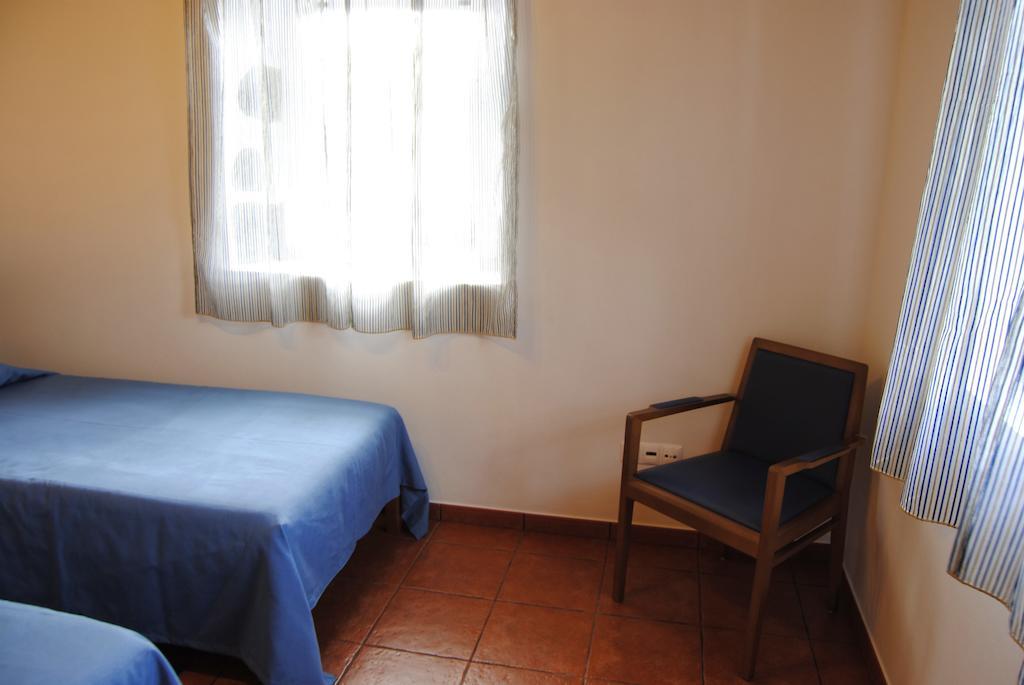 Villa Casas Da Faja Praia do Norte Habitación foto